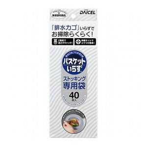 _CZt@CP oXPbg炸 pNXgbLO40 MMT15024(s)