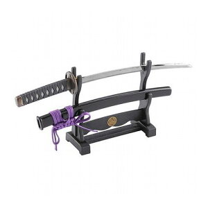 ニッケン刃物 刀剣乱舞ONLINE ペーパーナイフ 燭台切光忠モデル TR-40S(代引不可)【送料無料】