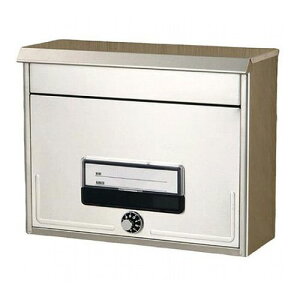 PCEW[ECH 炭炭|Xg SGT-222L wAC MMT24052(s)yz