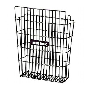 PCEW[ECH hAp MMT70028(s)