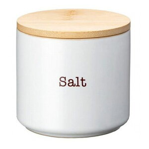 CVKLY fbVCt \g|bg300ml 4350(s)