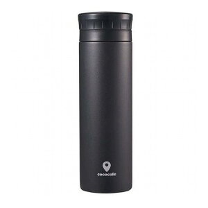 JNZ[ cococafe RRJtF ^d}O300ml pE_[R[g `R[ CC-30C(s)yz