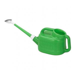 VP g{傤 6L O[ MMT00032(s)