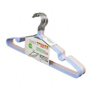 TtW ׂɂnK[10{g CF SB-40-10P(s)