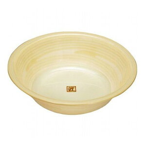 VJebN  ʊ A-TK MMT20315(s)