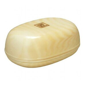 VJebN  ΌP[X R×-TK MMT20339(s)