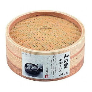 p[ a̗ ؂24cm H-5715(s)