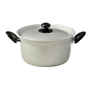 kA~jE v[O 24cm HP62-RM243(s)yz