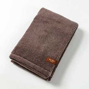 틴D ΂^I KuSu organic NXI[KjbN oX^I 59cm×120cm uE PBP YARNvWFNgΏ 1-68031-11-BR G(s)yz