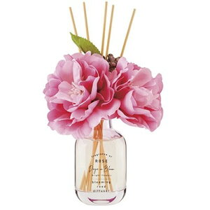 fCYCu[ u[~O[hfBt[U[ [Y C5023018 G(s)