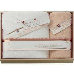 ^I ~ oX^I&tFCX^I ؔ B9133015 G(s)yz