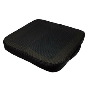 ���{�g���X�g�e�N�m���W�[ Gaming GEL Cushion �Q�[�~���O�W�F���N�b�V���� JTGAMEC-GEL �p�\�R�����Ӌ@��(����s��)�y���������z