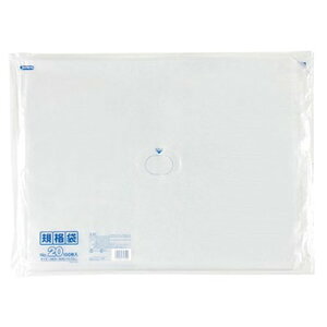 WpbNX LD Ki 20 0.030mm 100  K-20 Lb`G(s)