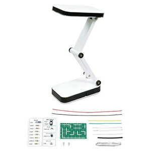 ARTEC LEDfXNCgH݌vZbg ATC5077 LbY qpi(s)