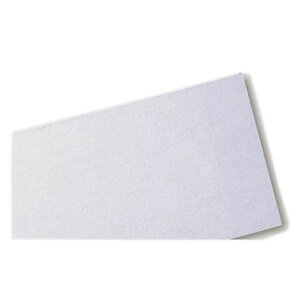 ARTEC Pg 4 #200 100 ATC11260 G(s)yz