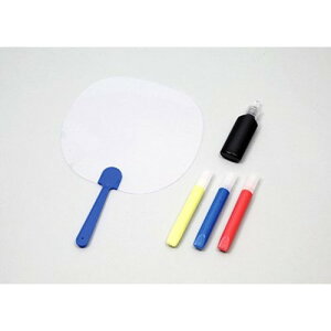 ARTEC XehA[g ATC13298 G(s)y[֔zzyz