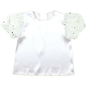 ARTEC ptX[u\tgTeVc zCg ATC18263 LbY qpi(s)y[֔zzyz