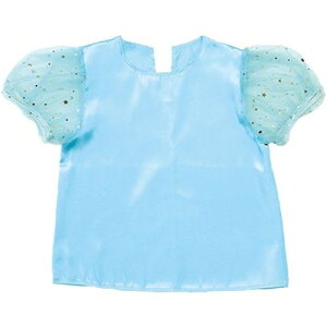 ARTEC ptX[u\tgTeVc Cgu[ ATC18264 LbY qpi(s)y[֔zzyz