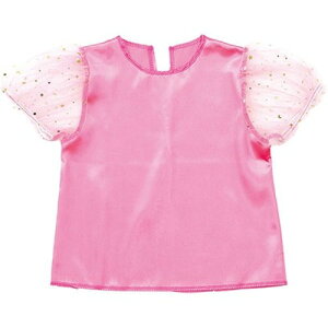 ARTEC ptX[u\tgTeVc sN ATC18265 LbY qpi(s)y[֔zzyz