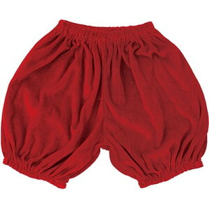 ARTEC xAڂpc CTCY bh ATC18293 LbY qpi(s)