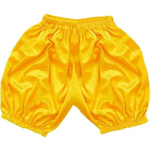 ARTEC xAڂpc CTCY CG[ ATC18295 LbY qpi(s)y[֔zzyz