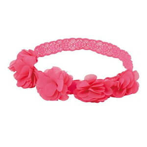 ARTEC Ԃ̃^[o  ATC18713 LbY qpi(s)