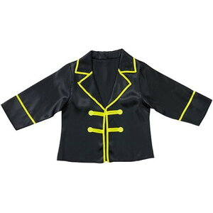 ARTEC \tgTeCWPbg ATC21155 LbY qpi(s)y[֔zzyz