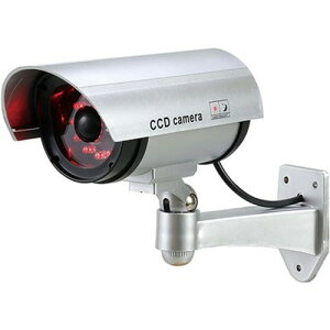 ARTEC hƃ_~[J lZT[Cg^Cv ATC36532 G(s)