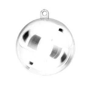 ARTEC JvZz_[t 80mm ATC46566 LbY qpi(s)