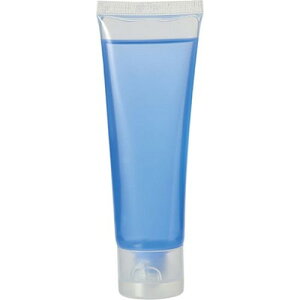 ARTEC [[Lh  ATC47558 LbY qpi(s)