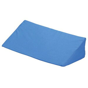 ARTEC OpNbV ATC51955 CeA(s)