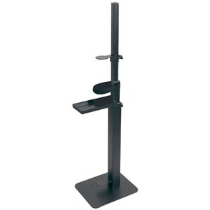 ARTEC ݎŃXv[X^h ߕt ATC51960 qpi(s)yz