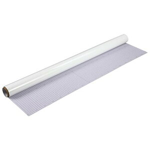 ARTEC zCg{[hV[g 90×120cm ATC51984 LbY qpi(s)