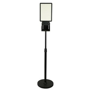 ARTEC fBXyT[X^h A4plt ATC52221 qpi(s)yz