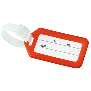 ARTEC l[^O bh ATC91764 G(s)y[֔zzyz