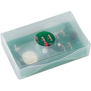 ARTEC ①ɊJm ATC93224 LbY qpi(s)y[֔zz