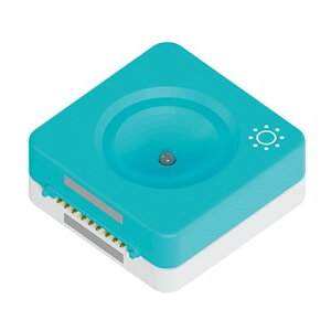 ARTEC A[ebNNXp ZT[ ATC98086 LbY qpi(s)