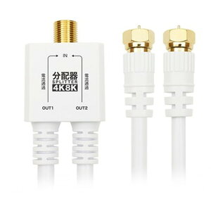 z[bN Aeiz P[ǔ^ 50cm zCg lWRlN^ AP-719WW f֘A(s)