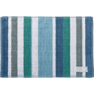 ���b�v �T���[ �o�X�}�b�g �u���[ REP-469408 �C���e���A(����s��)