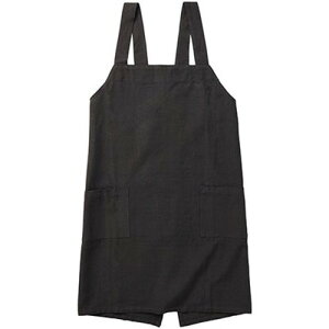 bv obNNXGv \ ubN REP-500125 G(s)