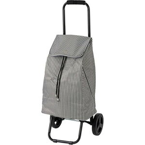 bv iV[ VbsOJ[g ubN REP-518342 G(s)yz