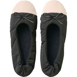 bv rR[ gуXbp ubN REP-535813 G(s)