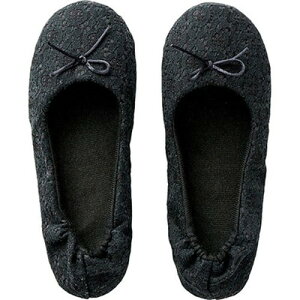 bv v} gуXbp ubN REP-549902 G(s)