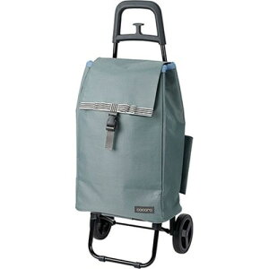 bv VA J[g O[ REP-550618 G(s)yz