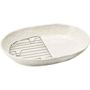 ̂tȉ~M 1P K20185815 G(s)