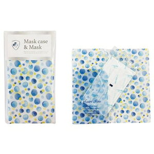 Y}XN&}XNP[X R 22453511 qpi(s)y[֔zzyz