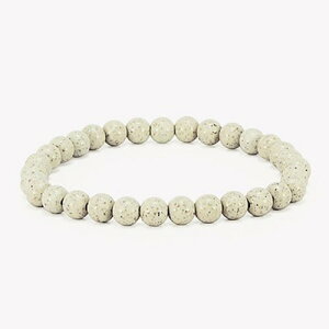 TENKAPAS �yM2/������17cm�z ��p����̕���� �k���� 6mm �u���X���b�g �p���[�X�g�[�� ��A����^�C�v �x�[�W���J���[ b8606-m2 �G��(����s��)�y���������z