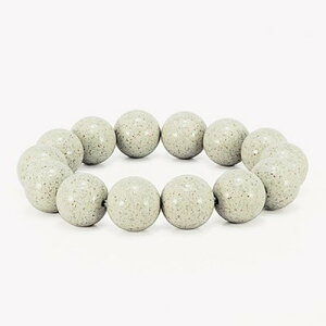 TENKAPAS yS/15cmz p̕ k 12mm uXbg p[Xg[ A^Cv x[WJ[ b8612-s G(s)yz