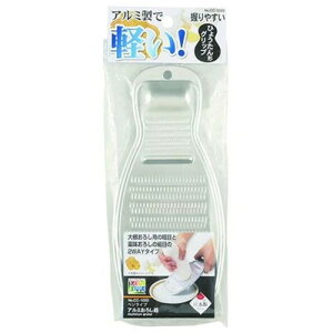 p[ xWCu A~낵 CC-1020 Lb`G(s)y[֔zzyz