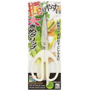 p[ xWCu X^_[hLb`oT~ CC-1029 ItBXpi(s)y[֔zzyz